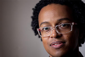 Bailamos, más que para ser vistos, ¡PARA SER ESCUCHADOS! RAFAEL PALACIOS.