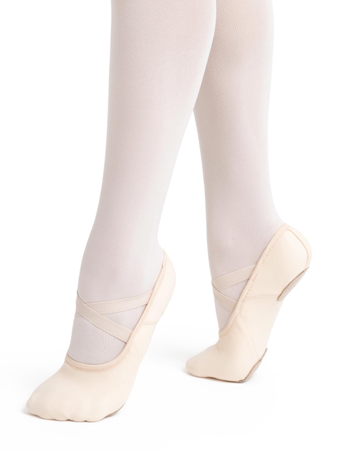 Zapatillas de ballet Hanami | Colombia