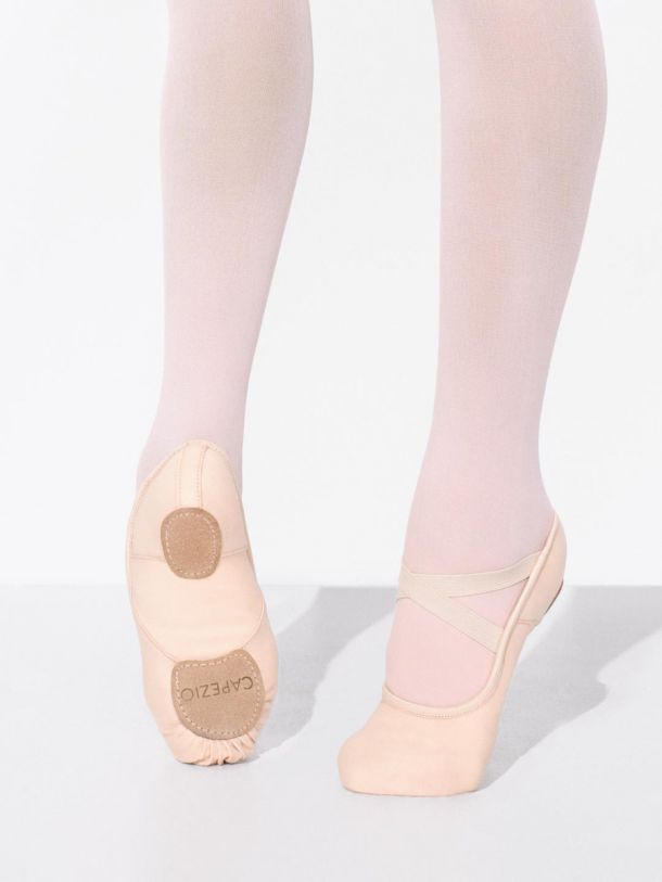 Zapatillas de ballet Hanami | Colombia