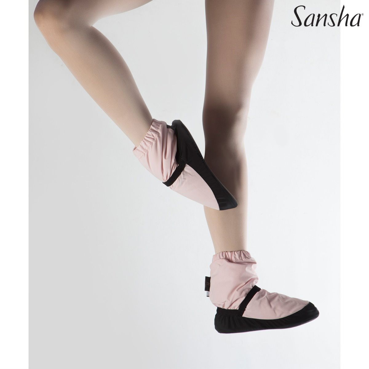 botas-calentadoras-ballet-sansha-pnk