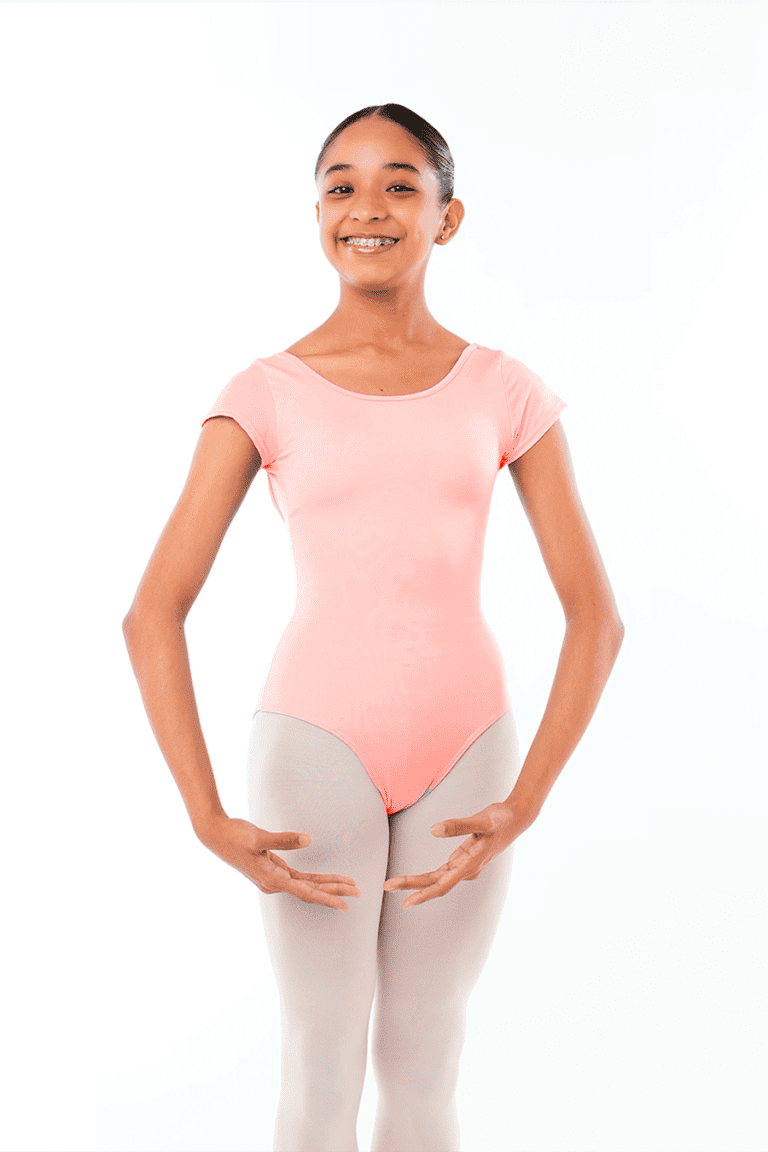 Trusa-leotardo-niña-PLie