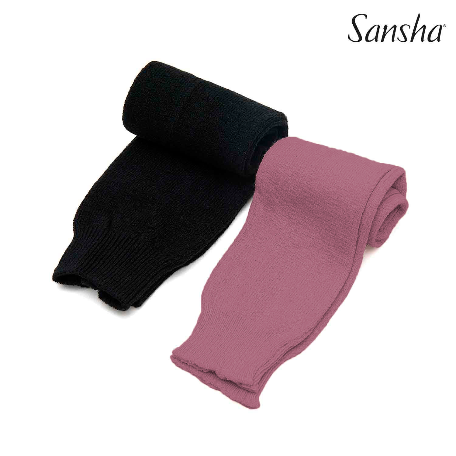 medias_calentadoras_ballet_baile_niña_regalo_bailarina