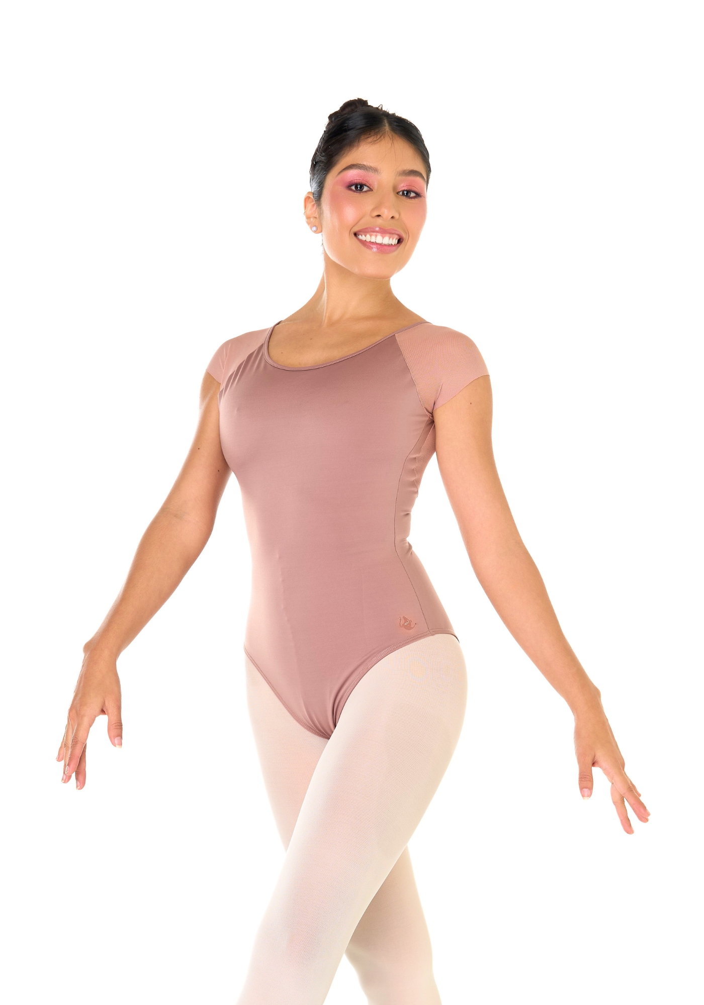 trusa-ballet-star-moca-mujer
