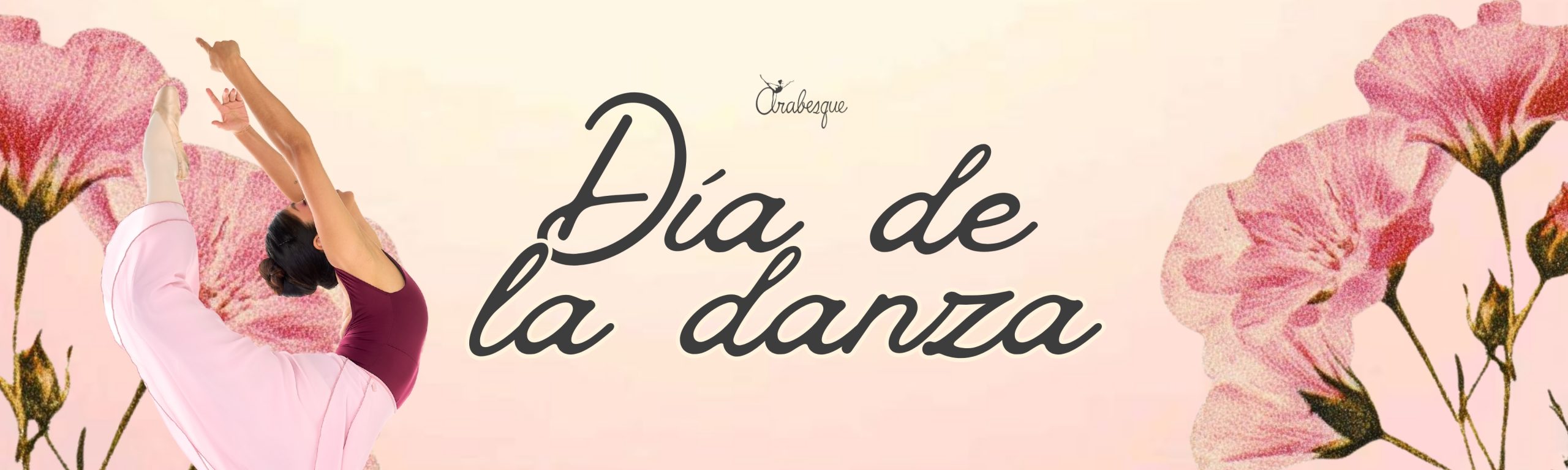 Día Internacional de la Danza: el lenguaje que nos une más allá del movimiento