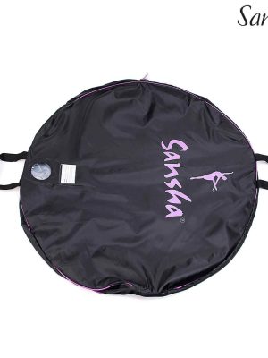 Bolso porta tutu SanSha diametro 94 centimetros