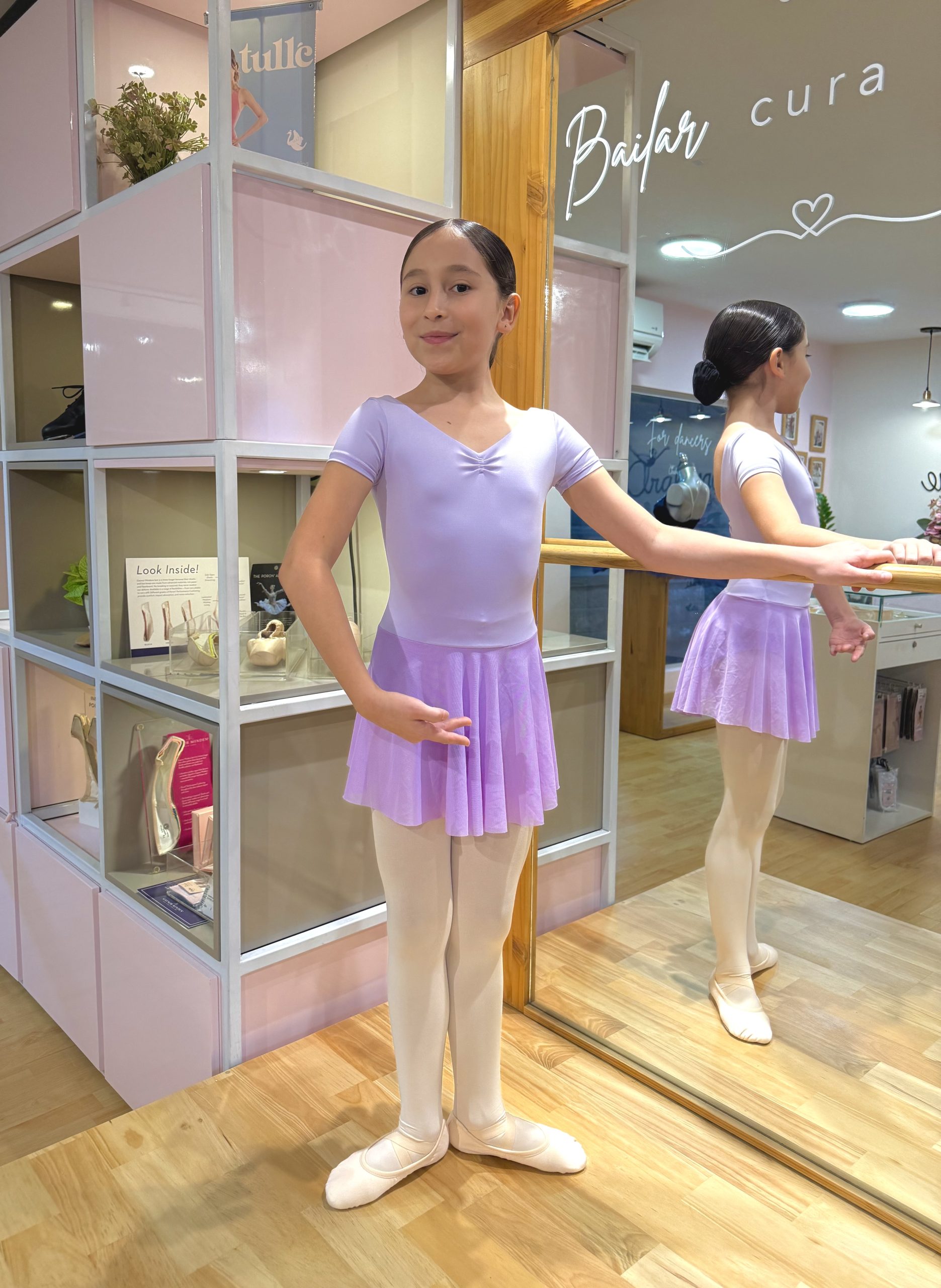 vestido-ballet-niña-petite-lila-2