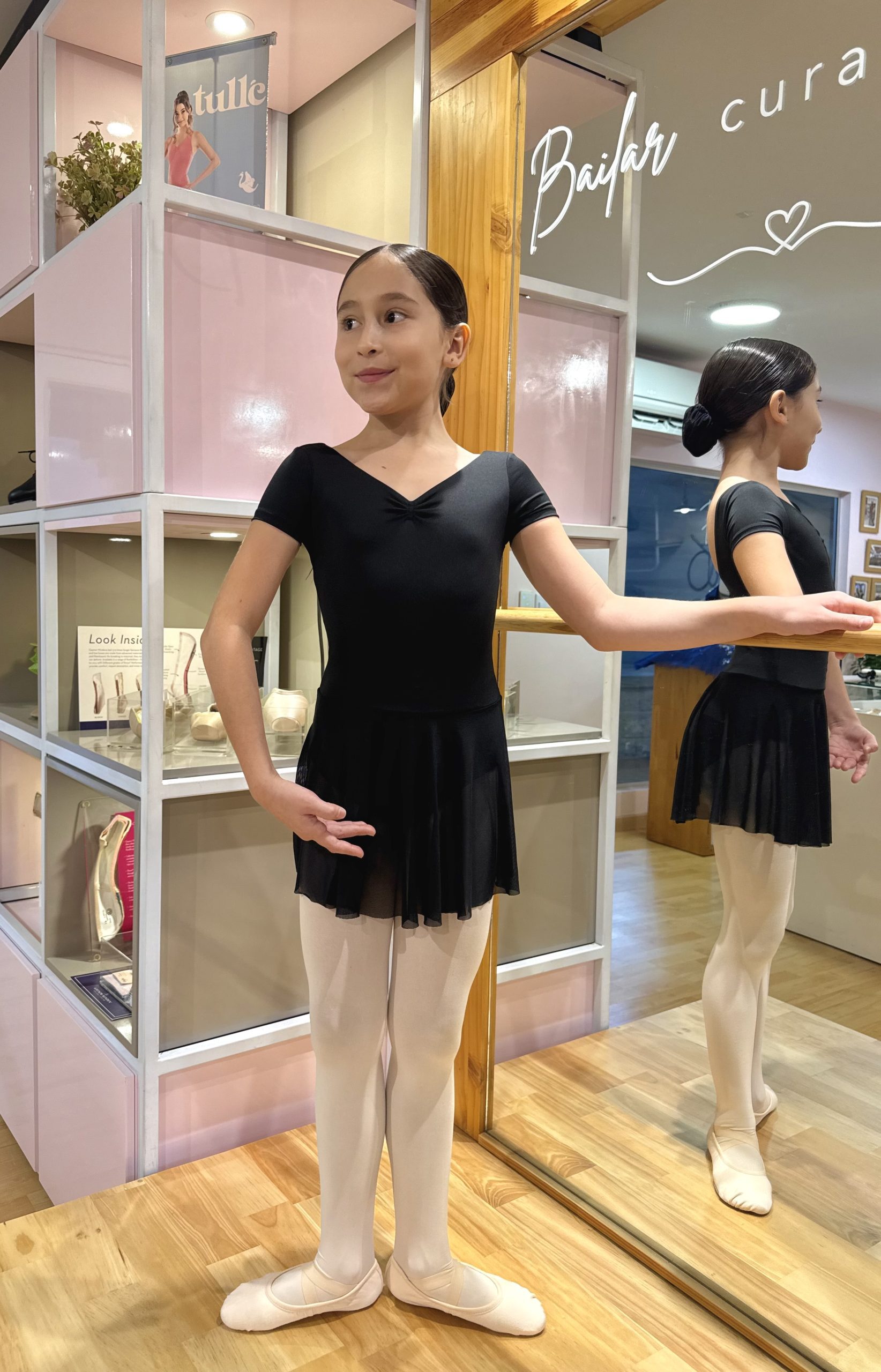 vestido-ballet-niña-petite-negro-3