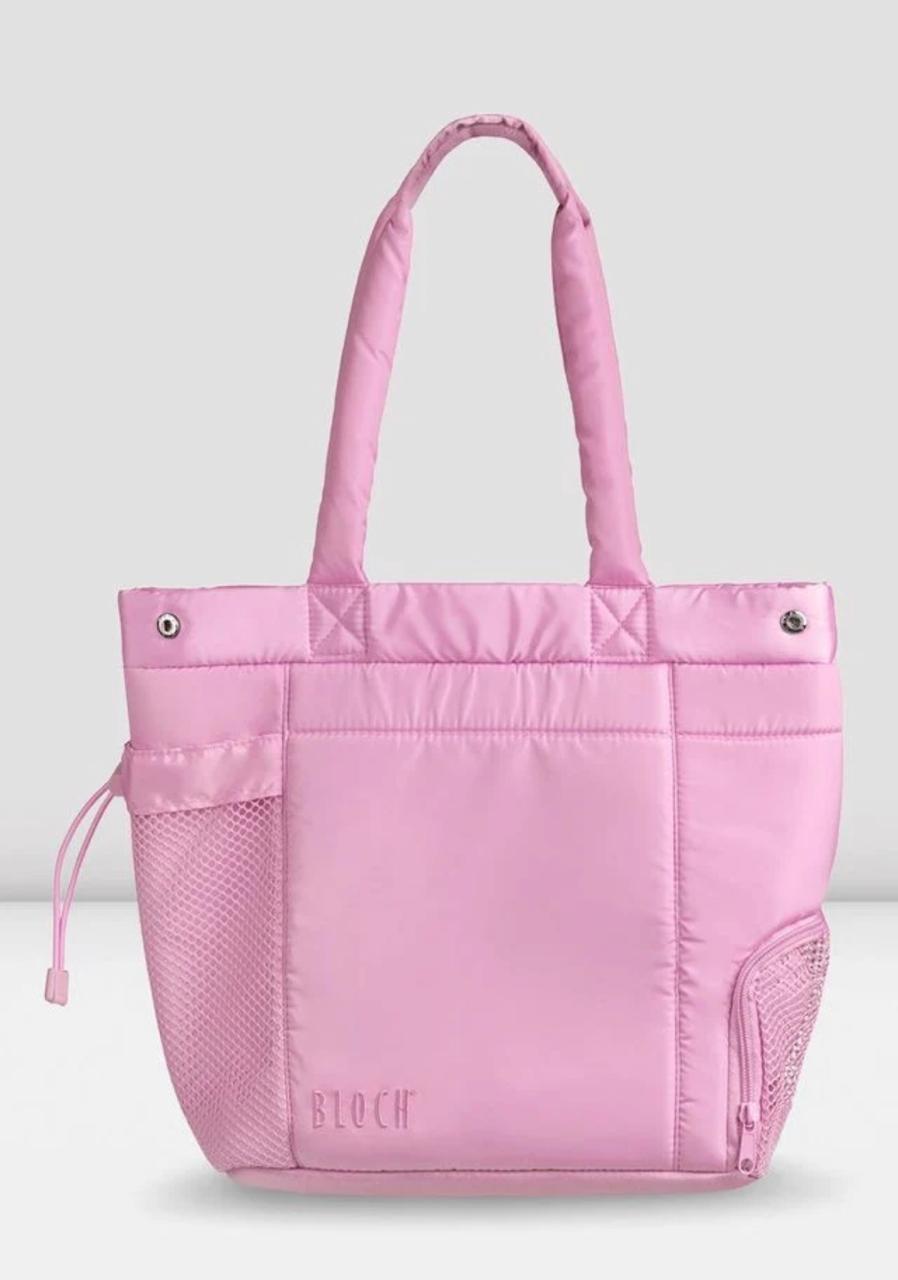 Bolso-Bloch-Studio-Petite-PNK