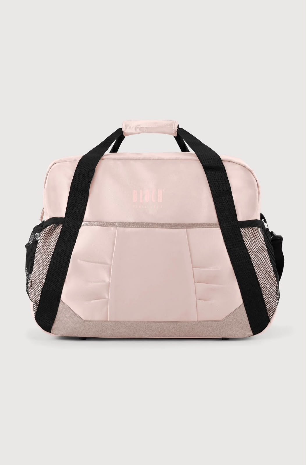 bolso-ballet-bloch-recital
