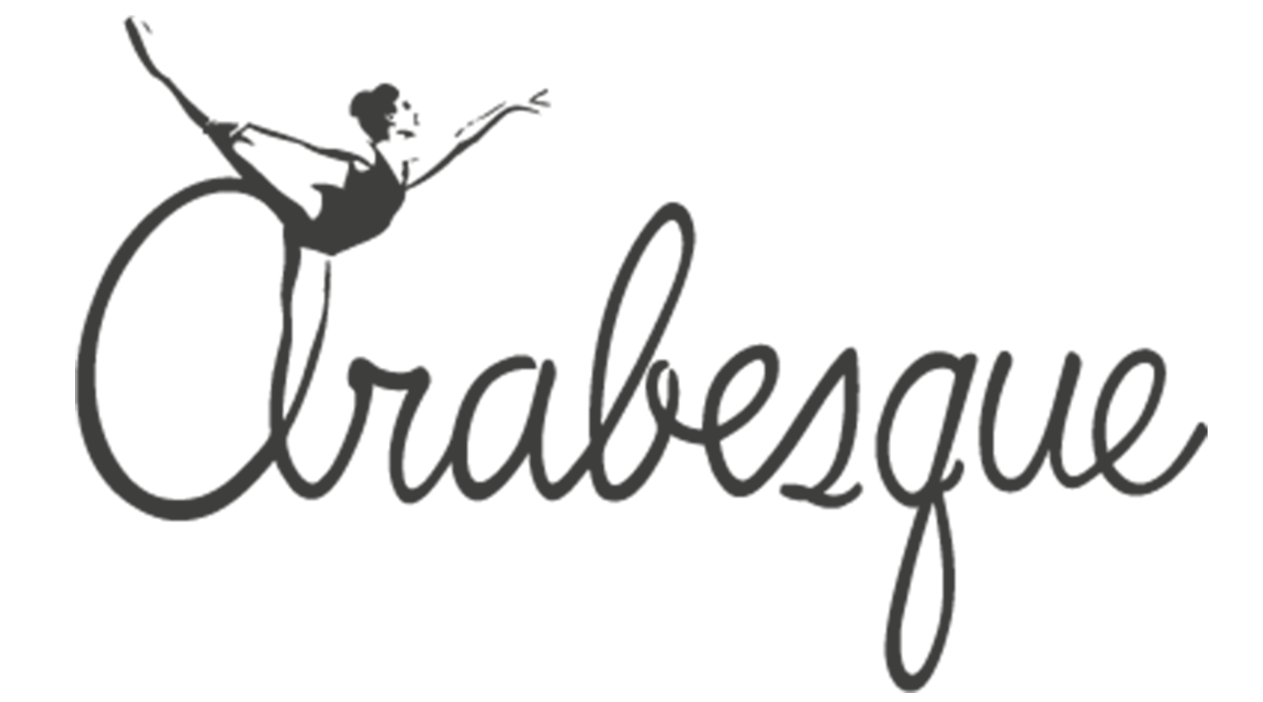Arabesque Colombia